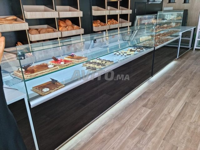 four-pizza-2-taj-jdiid-dyal-pizza-wohda-kbira-220v-big-3