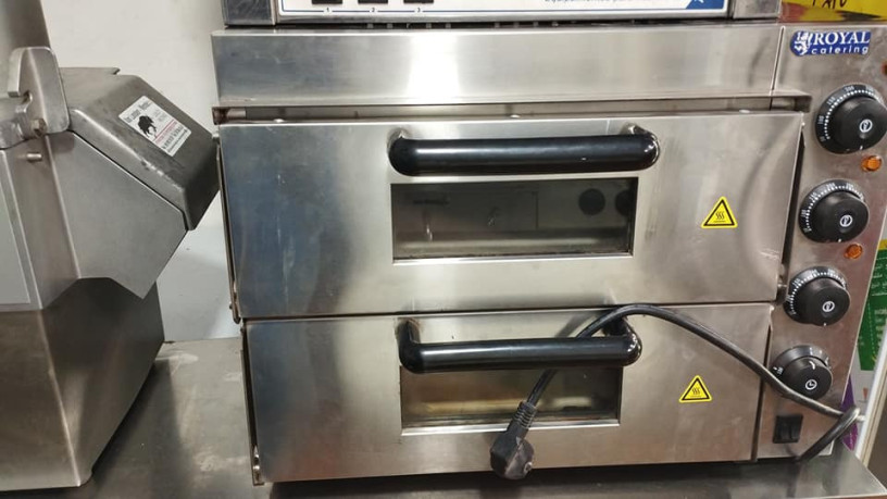 four-pizza-2-taj-jdiid-dyal-pizza-wohda-kbira-220v-big-1