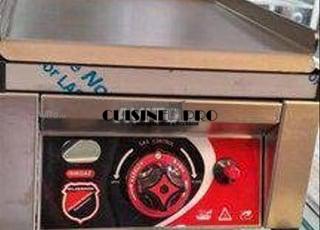 plancha-importe-gaz