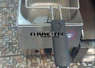 friteuse-posable-gaz