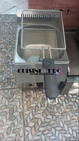 friteuse-posable-gaz-big-0