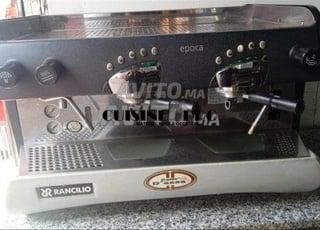 machine-a-cafe-au-choix