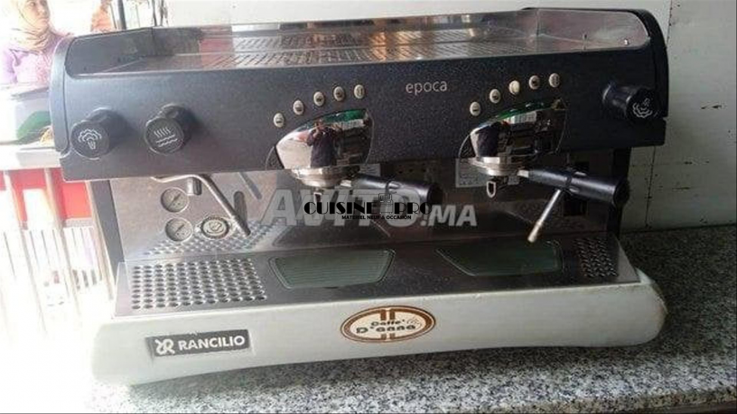 machine-a-cafe-au-choix-big-0