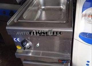 chauffe-frites-importe