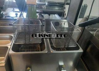 friteuse-posable-double-electrique