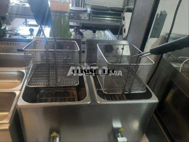 friteuse-posable-double-electrique-big-0