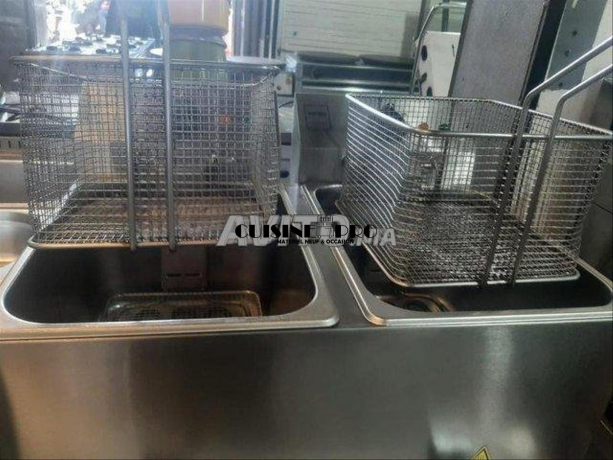 friteuse-posable-double-electrique-big-1