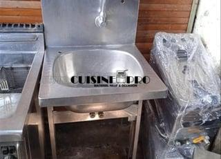 levier-poussoir-inox