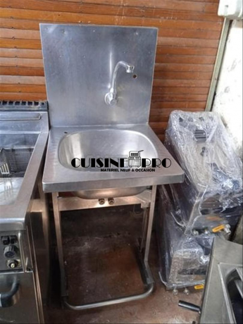 levier-poussoir-inox-big-0