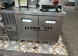 comptoir-refrigere-importe