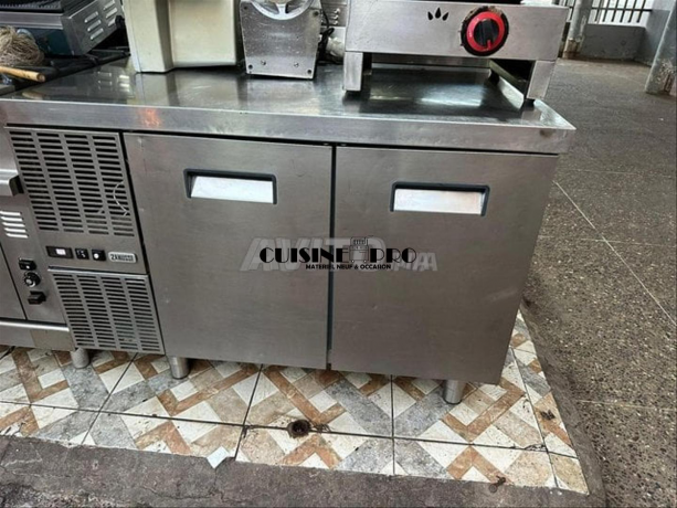 comptoir-refrigere-importe-big-0