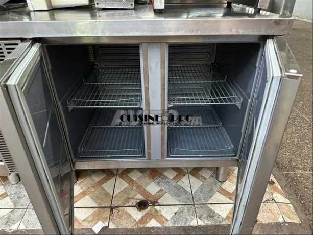 comptoir-refrigere-importe-big-1