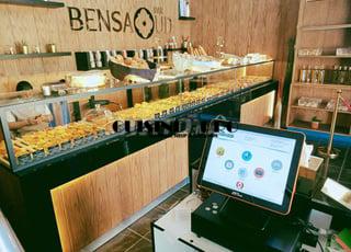 caisse-enregistreusse-pour-patisserie-cafe-resto