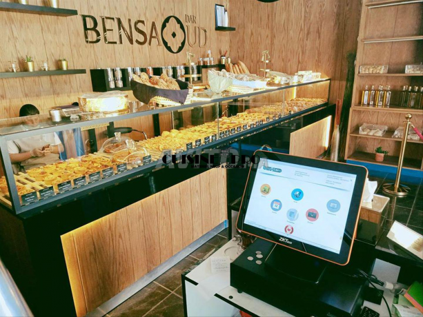 caisse-enregistreusse-pour-patisserie-cafe-resto-big-0