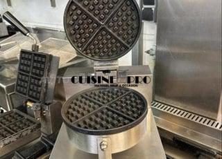 gaufrier-forme-tranches-pizzas-electrique