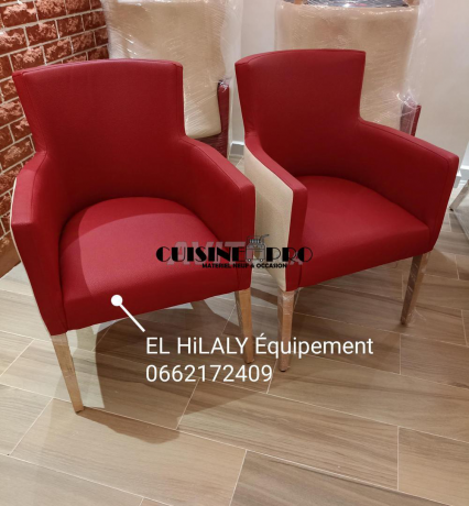 les-chaise-de-cafe-multi-couleur-big-4