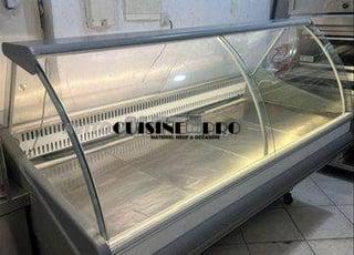 presentoir-boucherie-importe