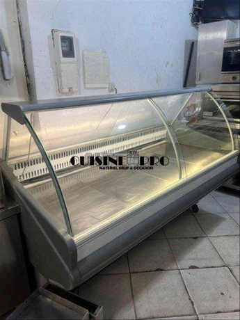presentoir-boucherie-importe-big-0