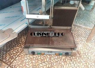 presse-panini-double-importe