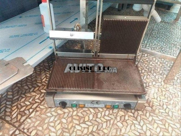 presse-panini-double-importe-big-0