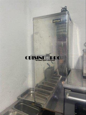 fontaine-cafe-importe-big-0