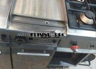 plancha-sur-placard-gaz