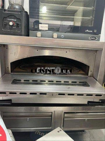 four-a-pizza-importe-big-1