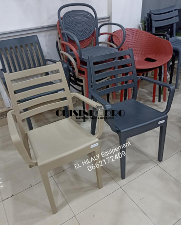 les-chaise-de-cafe-multi-couleur-big-3