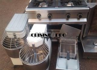 equipements-de-qualite
