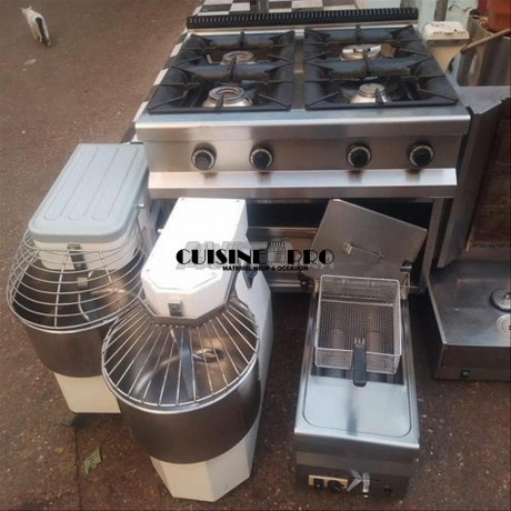 equipements-de-qualite-big-0