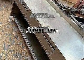 table-en-inox-toute-activite