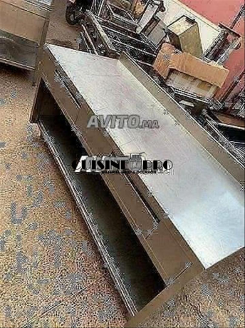 table-en-inox-toute-activite-big-0