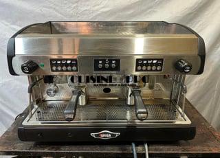 machine-a-cafe