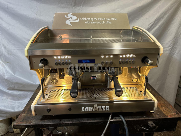 machine-a-cafe-big-3