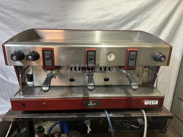 machine-a-cafe-big-1