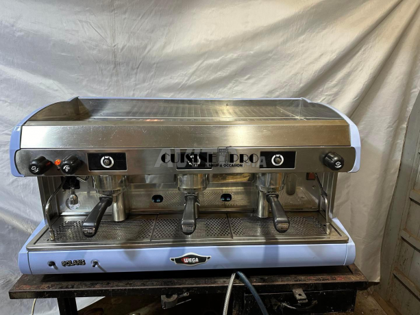 machine-a-cafe-big-2