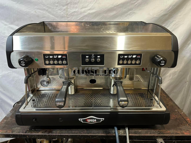 machine-a-cafe-big-0