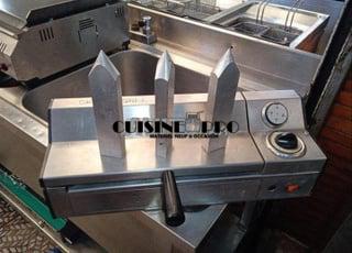 machine-hot-dog-importe