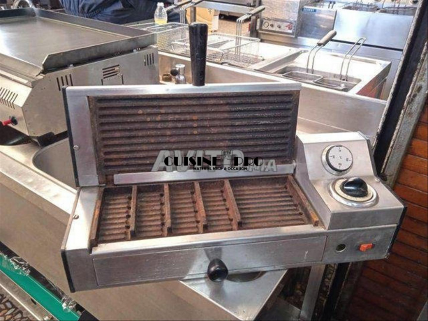 machine-hot-dog-importe-big-2
