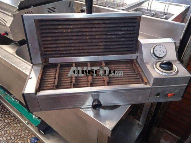 machine-hot-dog-importe-big-3