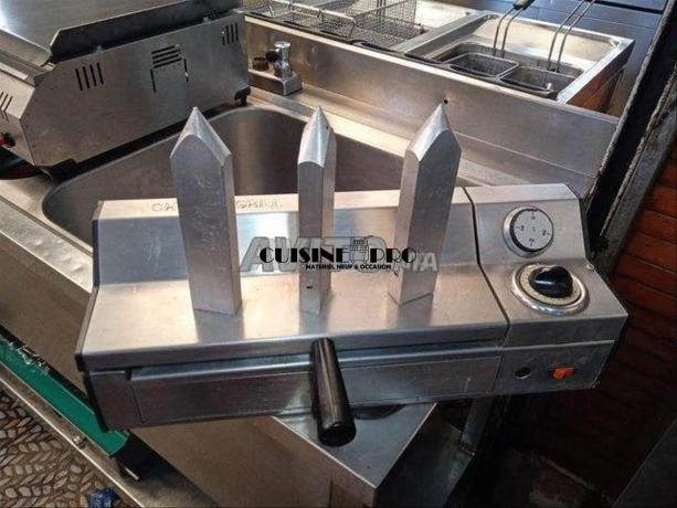 machine-hot-dog-importe-big-0