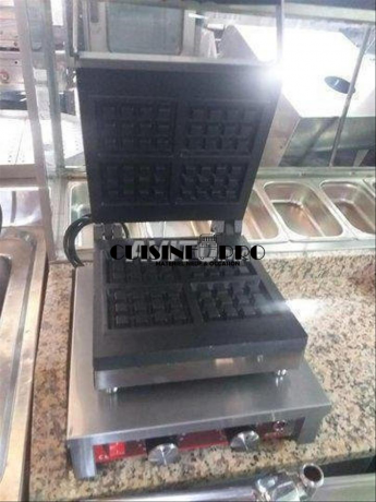 gaufrier-electrique-importe-big-0