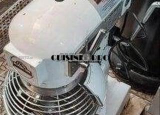 batteur-patisserie-importe