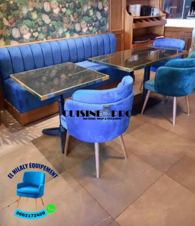chaises-de-cafe-big-3
