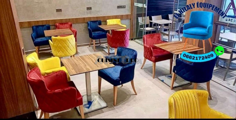 chaises-de-cafe-big-0