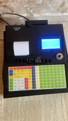 caisse-enregistreuse-olympia-cm980f-big-0