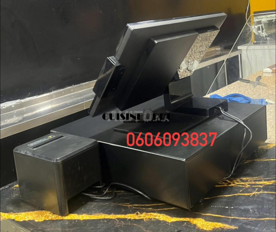 france-aures-yuno-i3-caisse-tactile-big-1