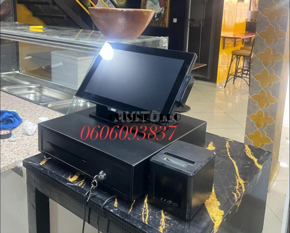 france-aures-yuno-i3-caisse-tactile-big-2