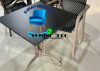 chaises-cafe-moderne