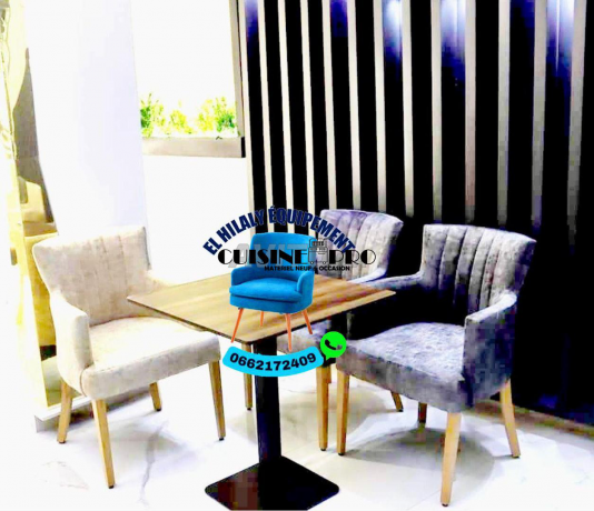 chaises-cafe-moderne-big-3